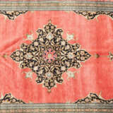 Ghom-Seide - Foto 15