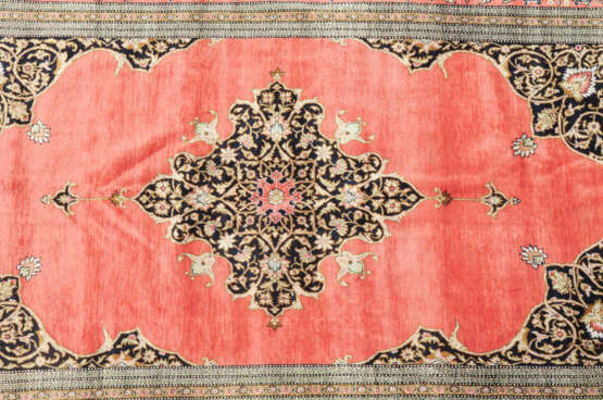 Ghom-Seide - Foto 15