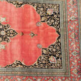 Ghom-Seide - Foto 16