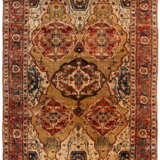 Heriz-Seide - Foto 1