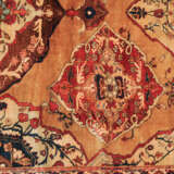 Heriz-Seide - Foto 3