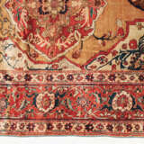 Heriz-Seide - Foto 5