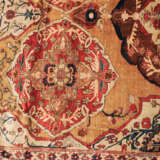 Heriz-Seide - Foto 6