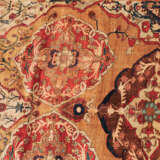 Heriz-Seide - Foto 7