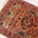 Heriz-Seide - Foto 8