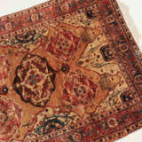 Heriz-Seide - Foto 9