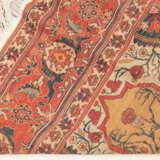 Heriz-Seide - Foto 12