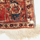 Heriz-Seide - Foto 13