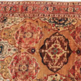 Heriz-Seide - Foto 14