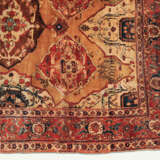 Heriz-Seide - Foto 16