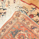 Heriz-Seide - Foto 17