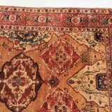 Heriz-Seide - Foto 18