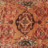 Heriz-Seide - Foto 19