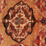 Heriz-Seide - Foto 20