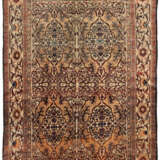 Heriz-Seide - Foto 1