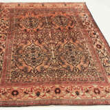 Heriz-Seide - Foto 2