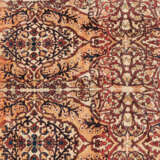 Heriz-Seide - Foto 3