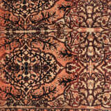 Heriz-Seide - Foto 4