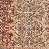 Heriz-Seide - Foto 5