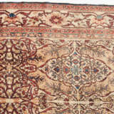 Heriz-Seide - Foto 6