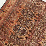 Heriz-Seide - Foto 7