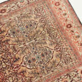 Heriz-Seide - Foto 8