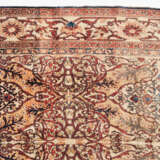 Heriz-Seide - Foto 9