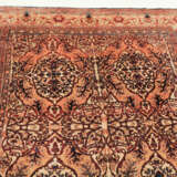 Heriz-Seide - Foto 10