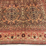 Heriz-Seide - Foto 11