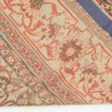 Heriz-Seide - Foto 12