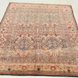 Heriz-Seide - Foto 13