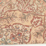 Heriz-Seide - Foto 14