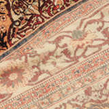 Heriz-Seide - Foto 15