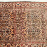 Heriz-Seide - Foto 16