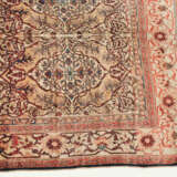 Heriz-Seide - Foto 17