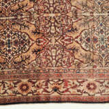 Heriz-Seide - Foto 18