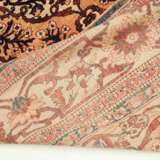 Heriz-Seide - Foto 19