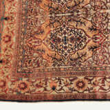 Heriz-Seide - Foto 20