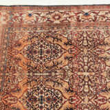 Heriz-Seide - Foto 21