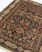 Overview. Ghom-Seide