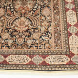 Ghom-Seide - photo 2