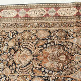 Ghom-Seide - photo 3