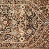 Ghom-Seide - photo 4