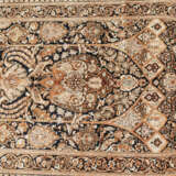 Ghom-Seide - photo 5