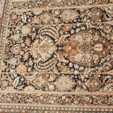 Ghom-Seide - photo 6