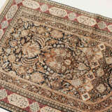 Ghom-Seide - photo 7