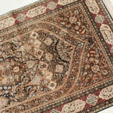 Ghom-Seide - photo 8