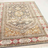 Ghom-Seide - photo 9