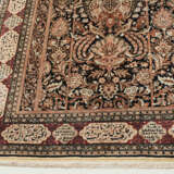 Ghom-Seide - photo 10