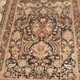 Ghom-Seide - photo 11